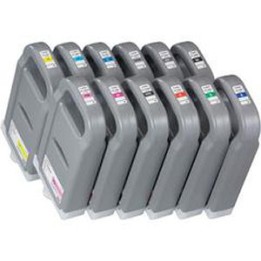 700ml Opaco Pigment  Com IPF PRO 2000,4000,60000774C001