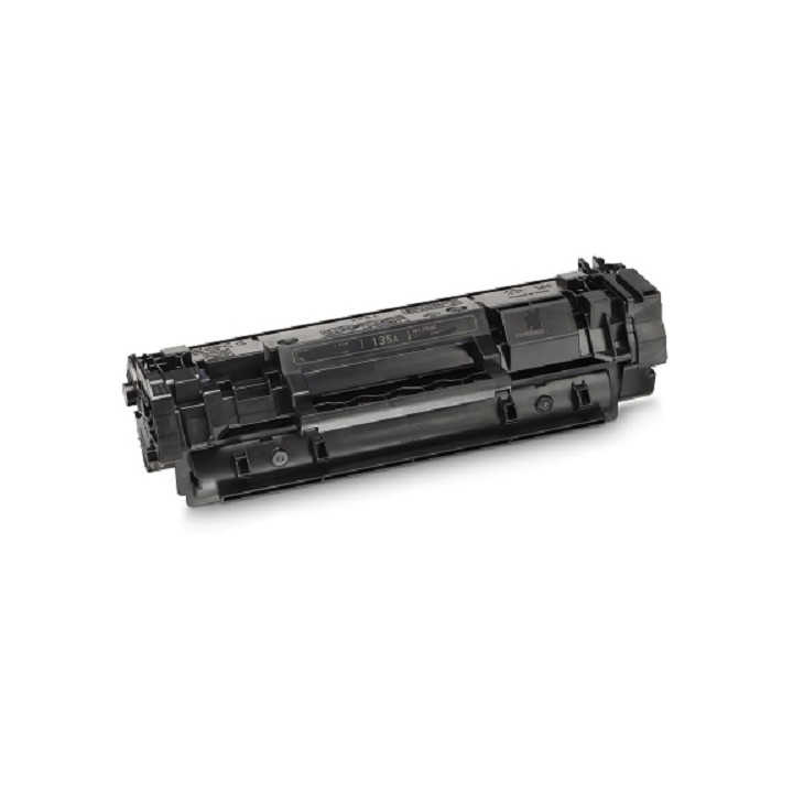 Toner+Chip Compa HPM207,M209,M212,MFP M234,M236-1.1K135A