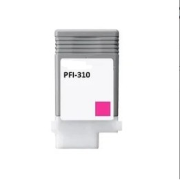 55ml Magenta PG Compa Canon TM-240,TM-3406265C001