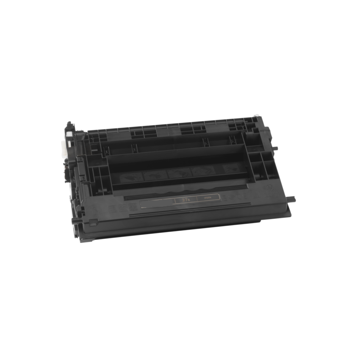 Toner Compa HP M631,M607,M608,M609,M633 ,E60055 Series-11K