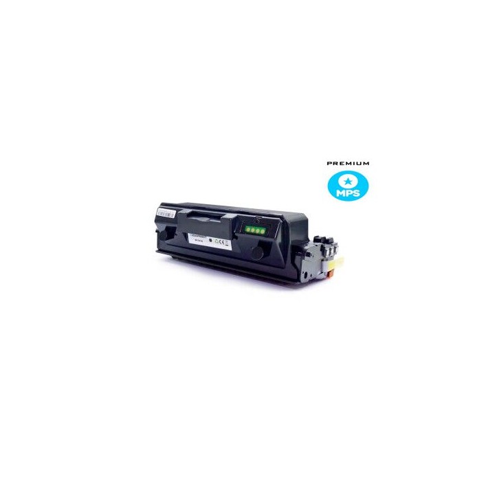 Mps Toner Compatible HP laser 408,MFP 432-15K331X