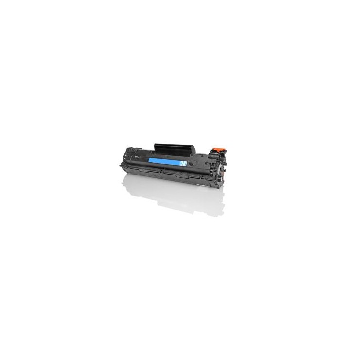 Universale HP CB435/436/CE278/285CanonCRG-712/713/725/726-2K