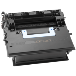 Toner Compa HP M631,M632,M633,M608,M609,E60055 Series-41K