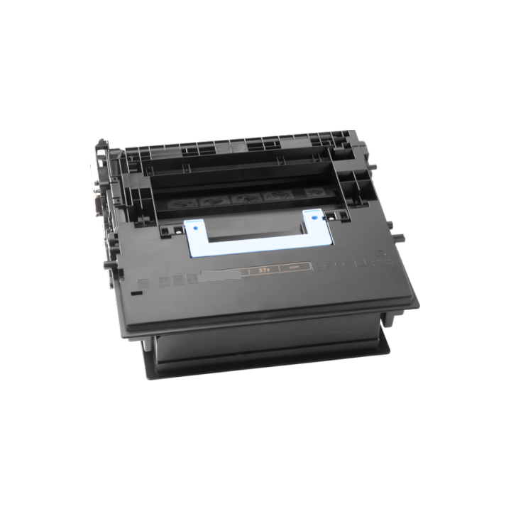 Toner Compa HP M631,M632,M633,M608,M609,E60055 Series-41K