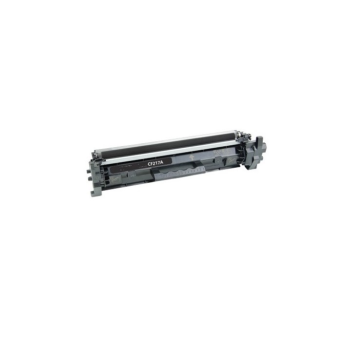 Universale HP CF217A, Canon CRG047-1.6K