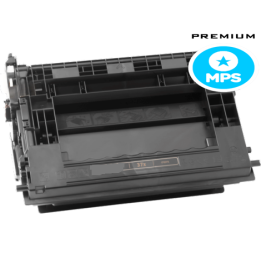 Mps Toner compatible HP M631,M632,M633,M608,M609,E60055 -25K