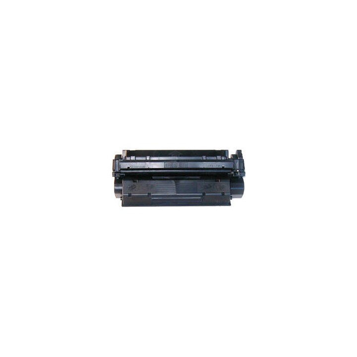 Compa Canon LBP1210,HP1000W-3.5KC7115XQ2613XQ2624X