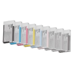 220ml Pigment Compa Pro 4880-C13T606300Magente Vivid