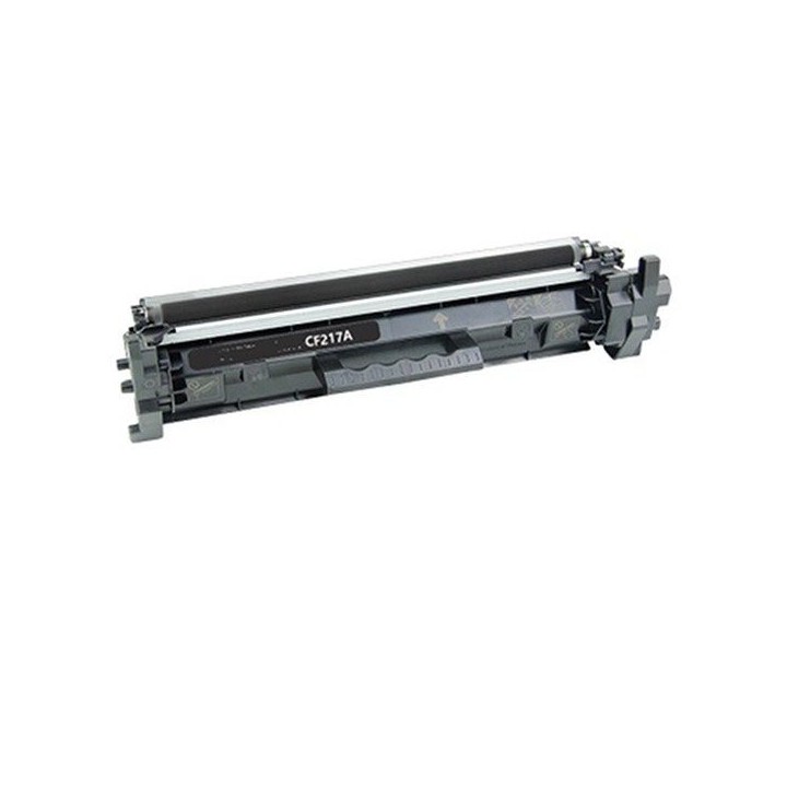 Mps Compa HP Pro M102W,M130NW,M102A,M132A,M134A-6K/190g