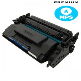 Mps With Chip HP Pro M304,M404n/dn/dw,MFP428dw/fdn-10K