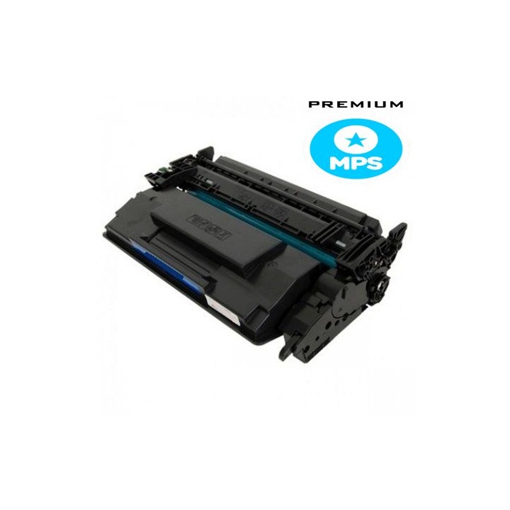 Mps With Chip HP Pro M304,M404n/dn/dw,MFP428dw/fdn-10K
