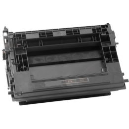 Toner Compa HP M631,M632,M633,M608,M609,E60055 Series-25K