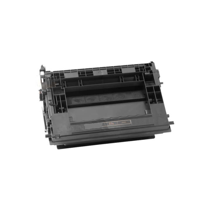 Toner Compa HP M631,M632,M633,M608,M609,E60055 Series-25K