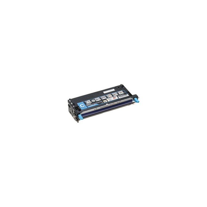 Ciano S051160 Compa Epson  C2800 N, C2800 DN, C2800 DTN-7K