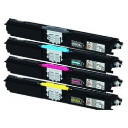 Ciano Rig CX16,CX16NF,CX16DNF,CX16DTNF,C1600-2.7KS050556