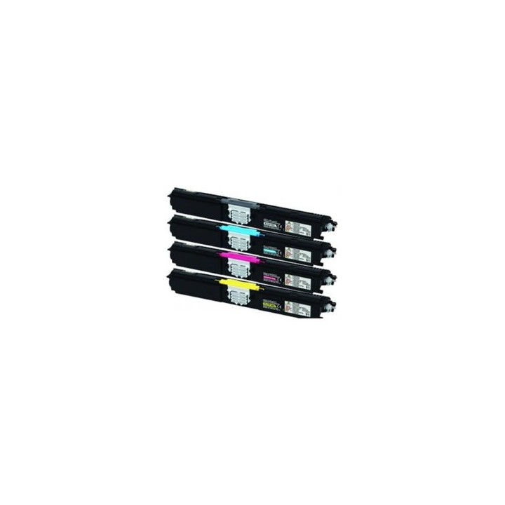 Ciano Rig CX16,CX16NF,CX16DNF,CX16DTNF,C1600-2.7KS050556