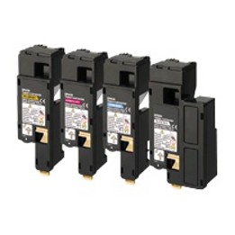 Yellow compa CX17NF,CX17FW,C1700,C1750N,C1750W 1.4KS050611