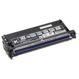 Black S051161 Compa per Epson  C2800 N, C2800 DN, C2800 DTN-8K