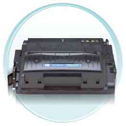 Toner com hp 4300,4250,4350,20K Q5942X,Q1338A Q1339A Q5945A
