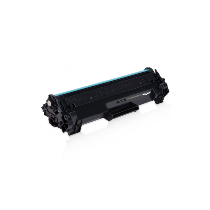 Toner compa HP Pro M15A,M15W,M17,M28A,M28W-1KHP 44A