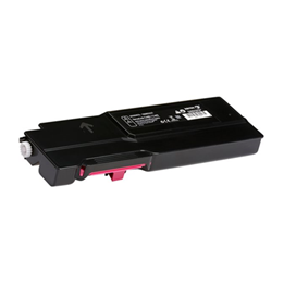 Magente Compa Xerox VersaLink C400s,C405s-4.8K106R03519