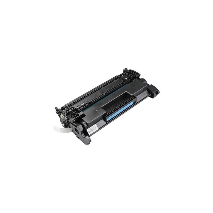 Toner Universal HP M402,M426,Canon Lbp 212,214-9K26X/052H