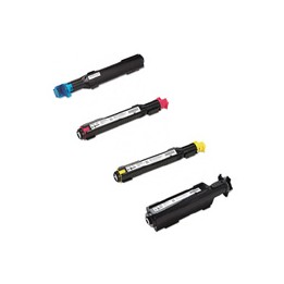 Black Rig for WorkCentre 7132, 7232, 7242 - 24K 006R01262