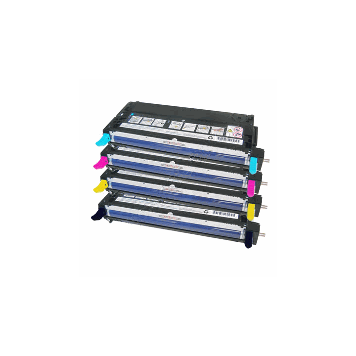 Ciano Rig Xerox Phaser 6180XXX (6K Pagine) 113R00723
