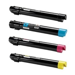 Ciano compatible  for XEROX Phaser 7800 - 17K 106R01566