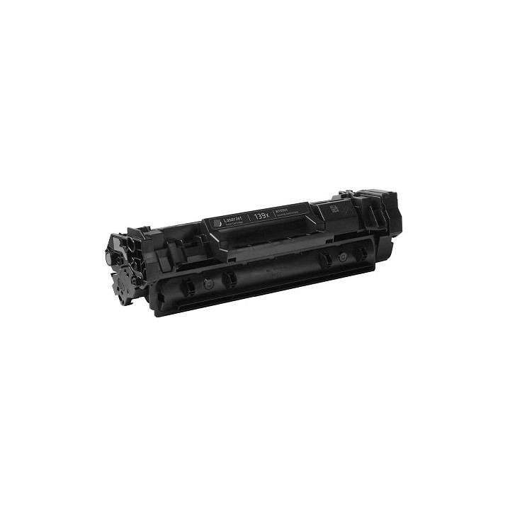 Toner compa HP 3002dw,3002dn,MFP 3102fdw-4K139X