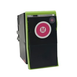 Magenta Compatible Xerox C410, VersaLink C415-2K006R04679