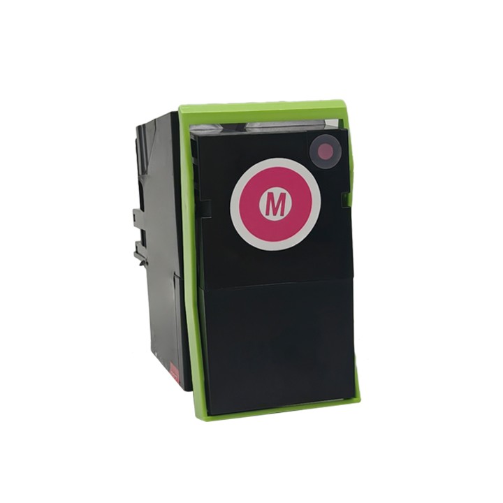 Magenta Compatible Xerox C410, VersaLink C415-2K006R04679