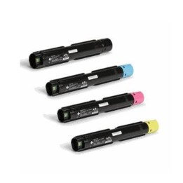 Black compa VersaLink C7120,C7125,C7130-31.2K006R01824