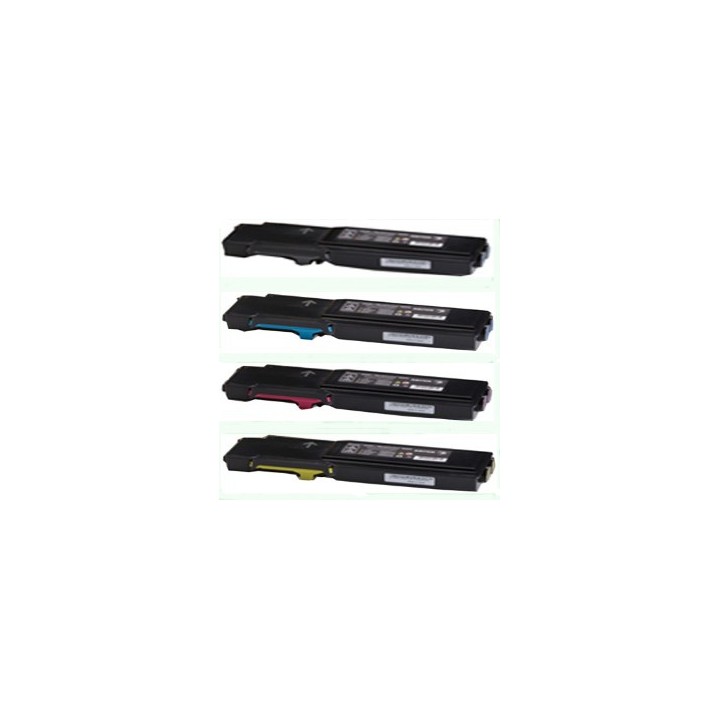 Magente compa Xerox Phaser 6600 WorkCentre 6605-6K106R02230