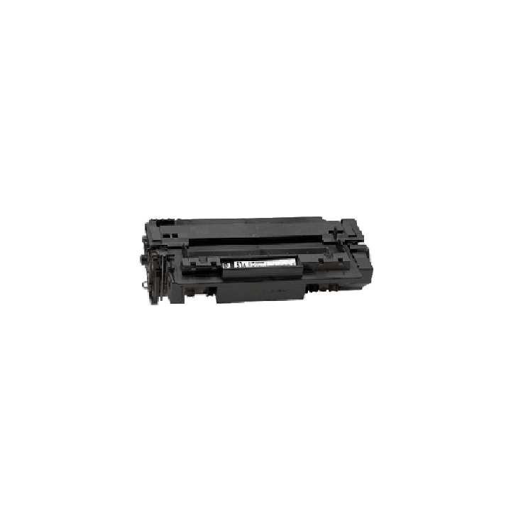 Toner Compa HP P3005,P3005D,P3005N,P3005X,P3005DN-6.5K