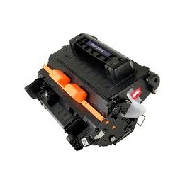 Toner Com HP M630DN,M630F,Canon 350,351s-25KCF281X/CA039H