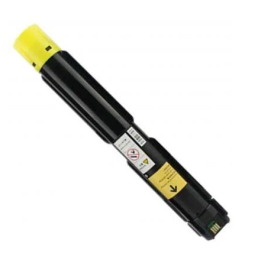 Yellow compatible Xerox DocuCentre SC 2020 -3K006R01696