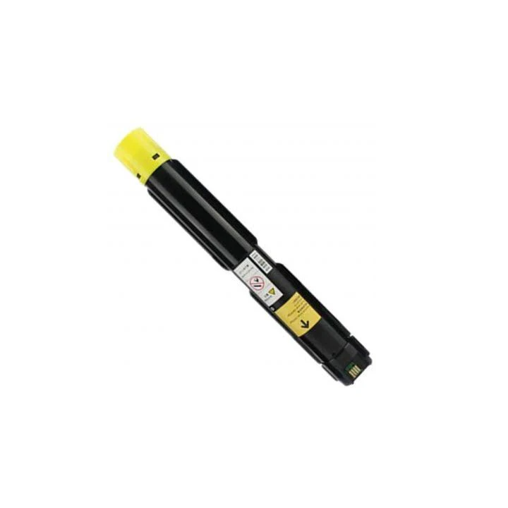 Yellow compatible Xerox DocuCentre SC 2020 -3K006R01696