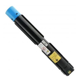 Ciano compatible Xerox DocuCentre SC 2020 -3K006R01694