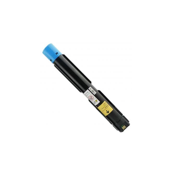Ciano compatible Xerox DocuCentre SC 2020 -3K006R01694