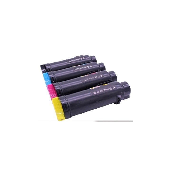 Mps Magent Compa Xerox VersaLink C600s,C605s-10.1K106R03905