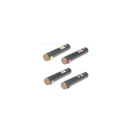 Ciano Rigenerate per Phaser 7760XX -25.000 Pagine 106R01160
