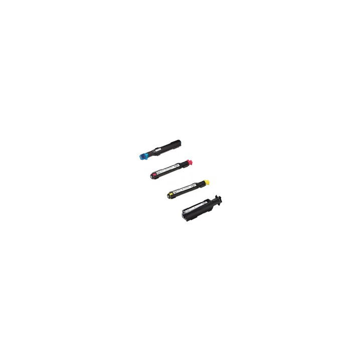 Magente Rigenera for WorkCentre 7132,7232,7242-8K 006R01264