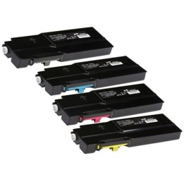 MPS Compa Xerox VersaLink C400s,C405s-10.5K/285G106R03528