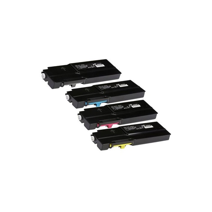MPS Compa Xerox VersaLink C400s,C405s-10.5K/285G106R03528