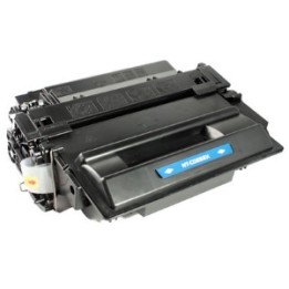 Toner compa Hp P3015DN,P3015X,LBP3580-12.5KCE255X/CAN724H