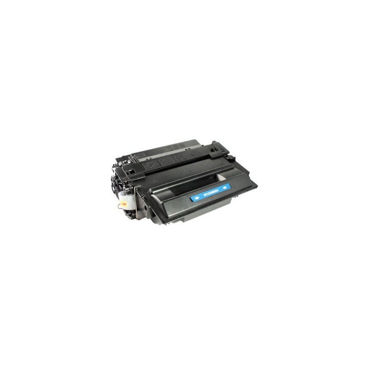 Toner compa Hp P3015DN,P3015X,LBP3580-12.5KCE255X/CAN724H