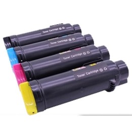Mps Yellow Compa Xerox VersaLink C600s,C605s-10.1K106R03906