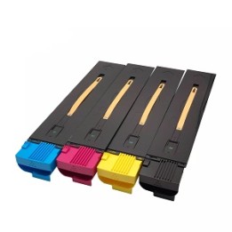 Mps Black Com Xerox Colour Color C60,C70-780g/30K006R01655