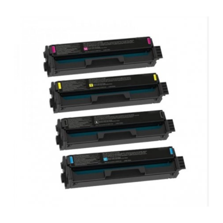 Magente Reg Xerox C235 ,Xerox C230-1.5K006R04385
